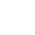hamburger menu